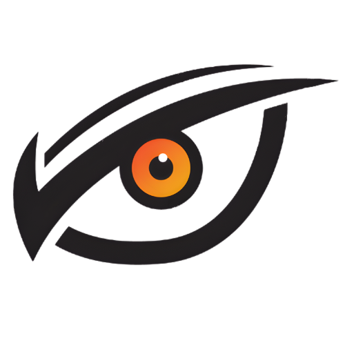 enrollfalcon-website.pages.dev favicon