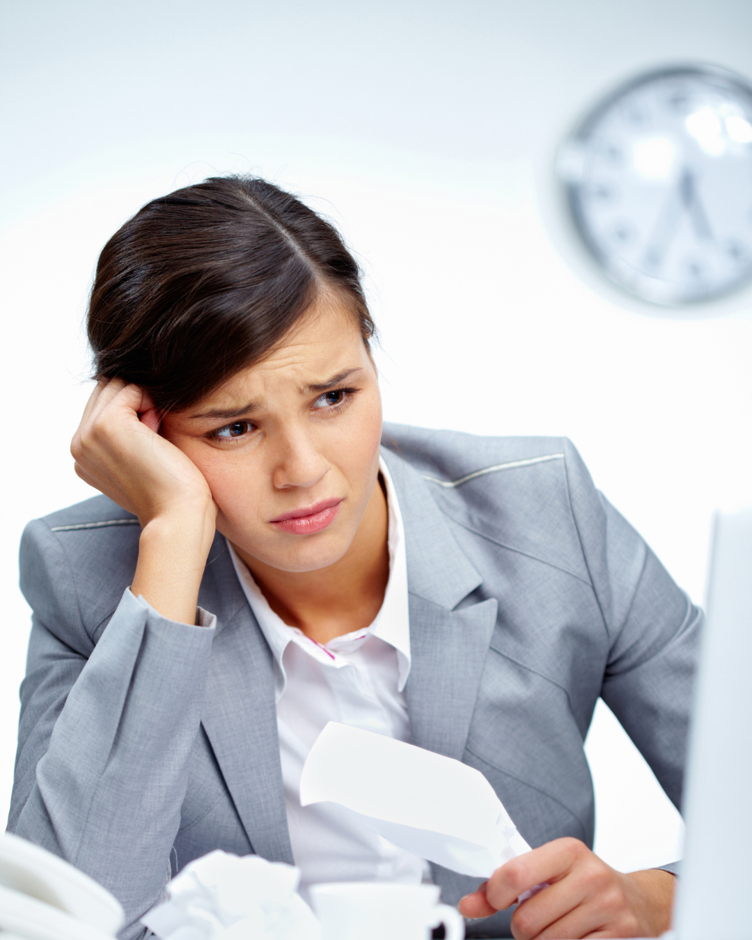 EnrollFalcon Dashboard